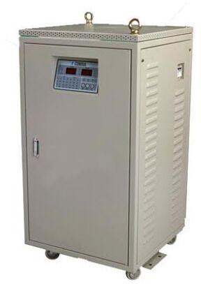 Automatic Servo Control Voltage Stabilizer