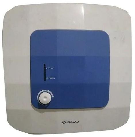 Bajaj Water Heater Geyser, Voltage : 230 V