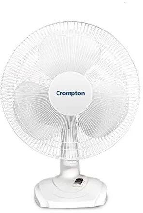 Crompton Wave Plus Table Fan