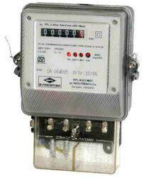 Digital Energy Meter, Voltage : 240V