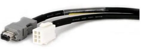 encoder cable