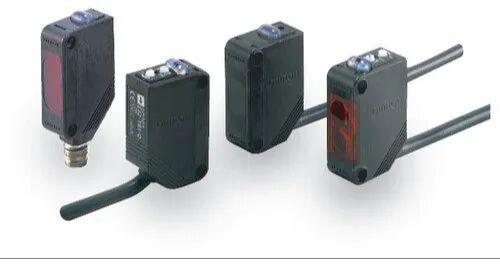 Omron Sensor