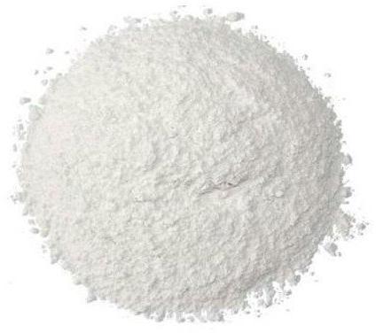 Dicalcium Phosphate, Packaging Size : 25 Kg