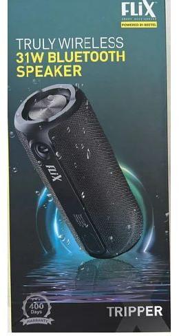Rectangular Computer Bluetooth Speaker, Size : Medium
