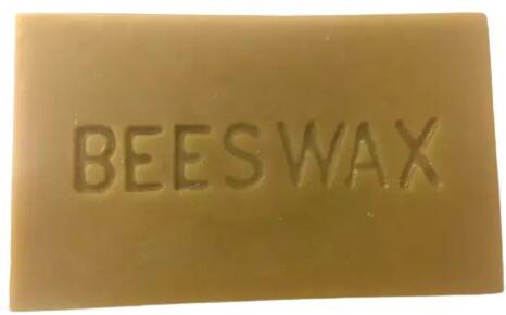 Bee Wax, Cultivation Type : Organic