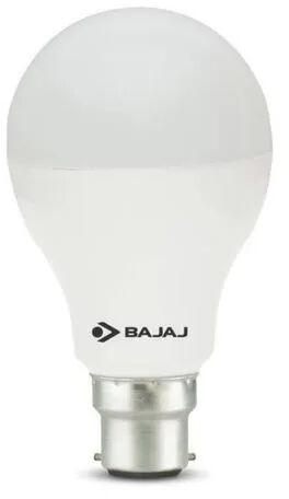 Bajaj LED Bulb, Voltage : 100 - 240 V