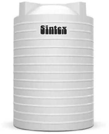 Sintex Chemical Storage Tanks