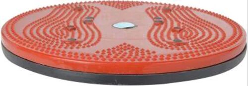 TWISTER EXERCISER PLATE at Rs 122 / Piece in Delhi