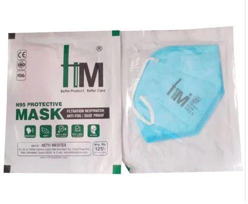 HM Face Mask, for Anti Pollution