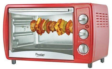 Oven Toaster Grill