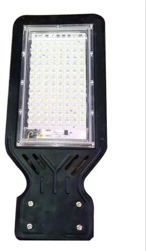 Led street light, Power : 50 W