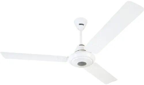 Usha Ceiling Fan, Power : 32 W