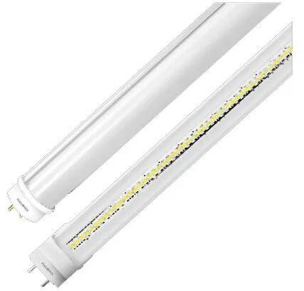 Led tube light, Features : Lower power consumption,  Long life