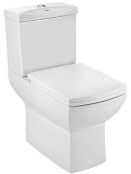 Ceramic Jaquar Toilet Seats
