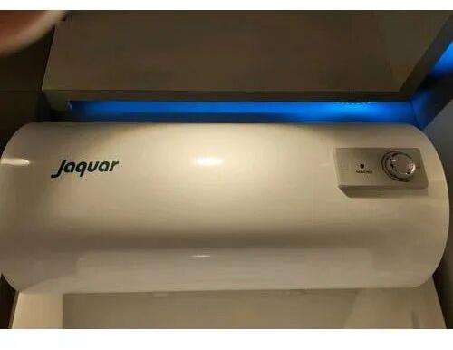 Jaquar Water Geyser