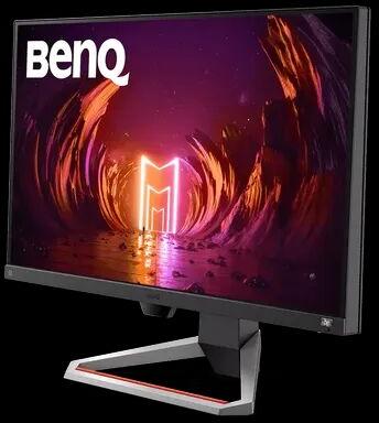 Gaming Monitor, Screen Size : 24.5 inch