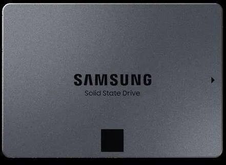 Internal SSD, Color : Grey