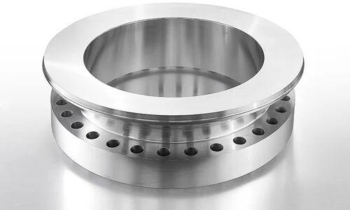 Forging Toggal Bearing