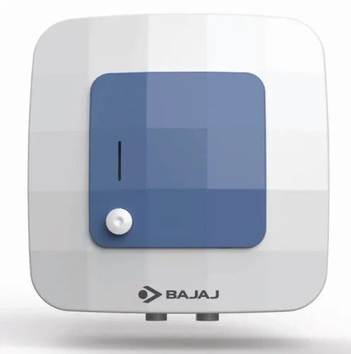 ABS Bajaj Water Heater, Voltage : 230V