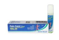 pain care Roll On