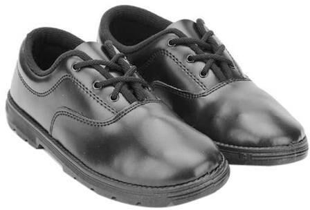 Boys School Shoes