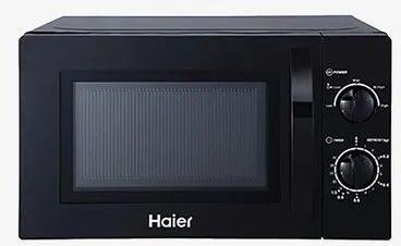 Solo Microwave Oven, Capacity(Litre) : 20 Litre