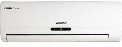 Voltas air conditioner