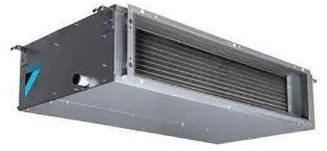 Daikin Ducted Air Conditioner