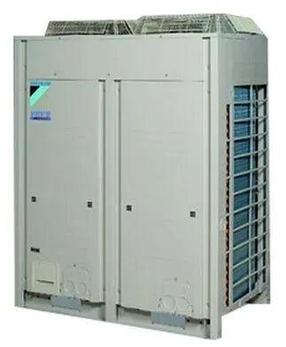 Daikin VRV Systems