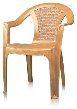 Plastic nilkamal chair discount price