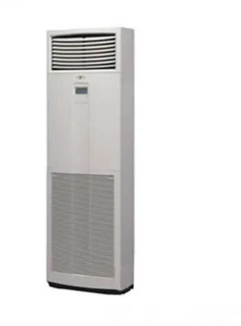 Daikin Tower AC