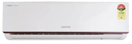 Voltas Split Air Conditioners, Model Number : 183VMZJ3