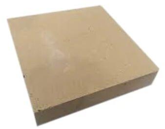 Rectangle Alumina Tiles