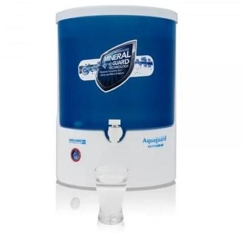 Aquaguard Water Purifiers, for Home