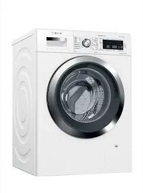 Bosch Washing Machine