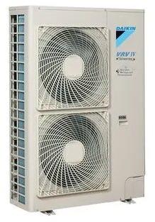 daikin air conditioner