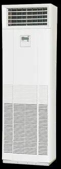 Mitsubishi Tower Air Conditioners