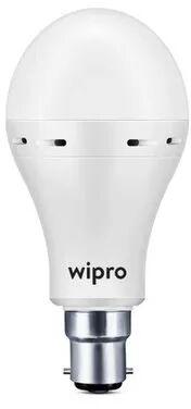 Wipro LED Bulb
