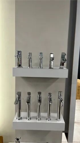 Water Tap Set