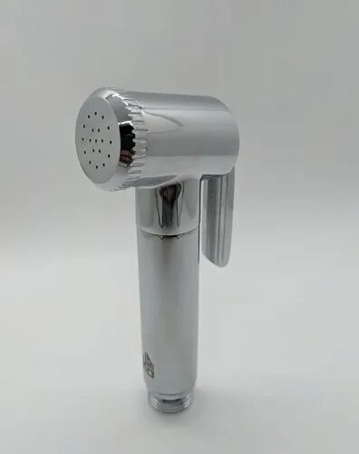Stainless Steel Jet Spray Faucet, Grade : SS302