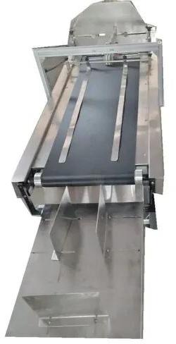 Carton Printing Machine, Power : 0.5 HP