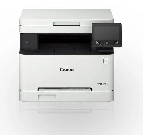 Canon Laser Printer