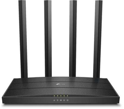 Wireless Router