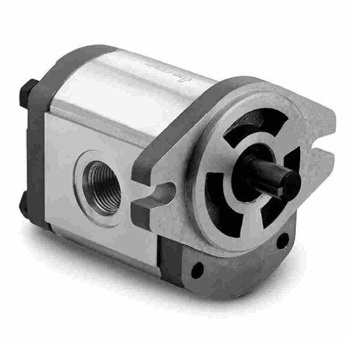 DOWTY Hydraulic Gear Pump, for Industrial