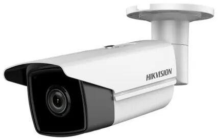 cctv bullet camera