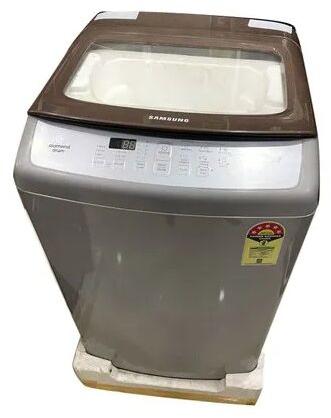 Samsung top load washing machine, Function Type : Fully Automatic