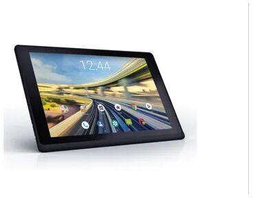 IBall Tablet, Color : Black