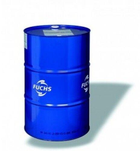 Fuchs Cutting Oil, Packaging Type : Barrel
