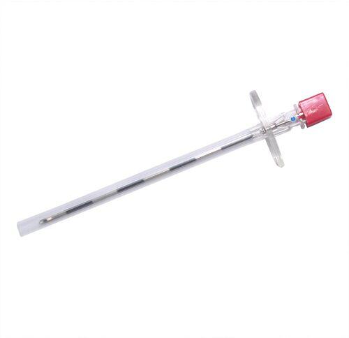Epidural Needle, for Hospitals