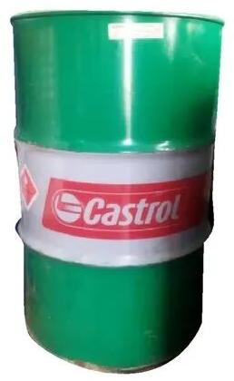 Castrol Rust Preventive Oil, Packaging Type : Barrel